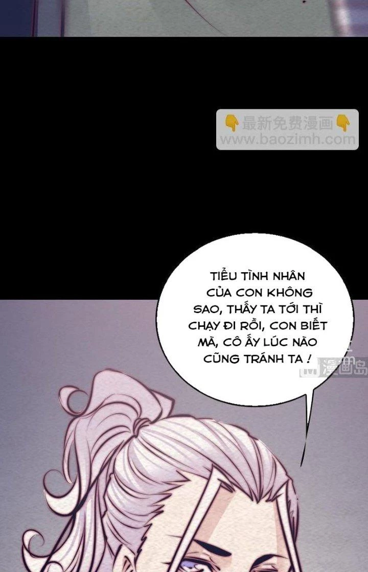 Trường Sinh Đạo Chapter 168 - Trang 2