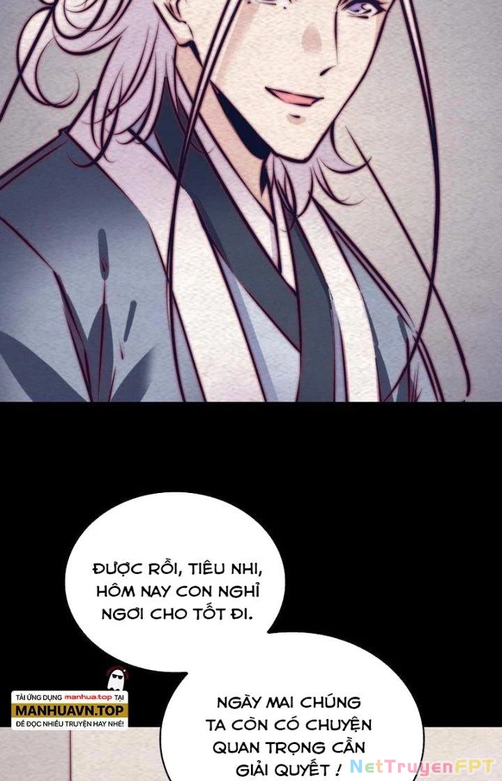 Trường Sinh Đạo Chapter 168 - Trang 2