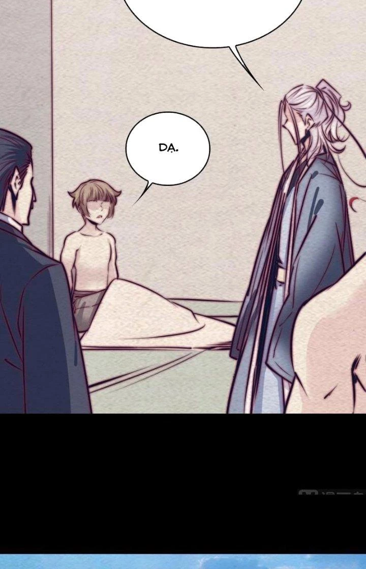 Trường Sinh Đạo Chapter 168 - Trang 2