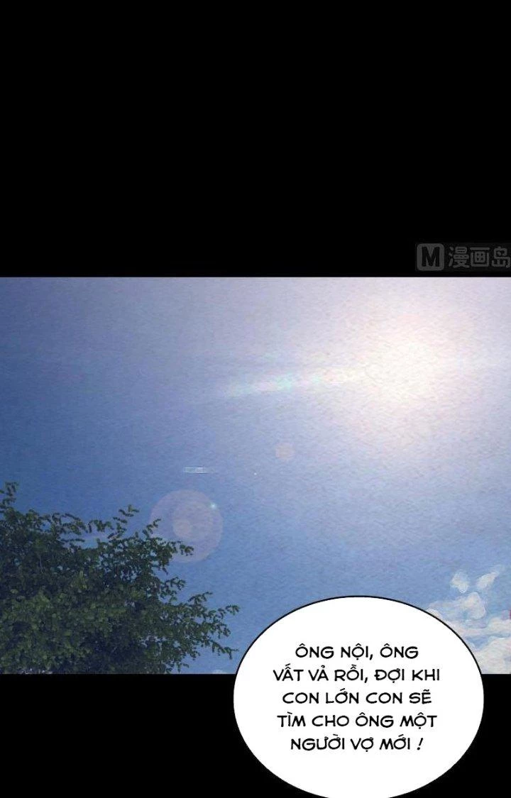 Trường Sinh Đạo Chapter 168 - Trang 2