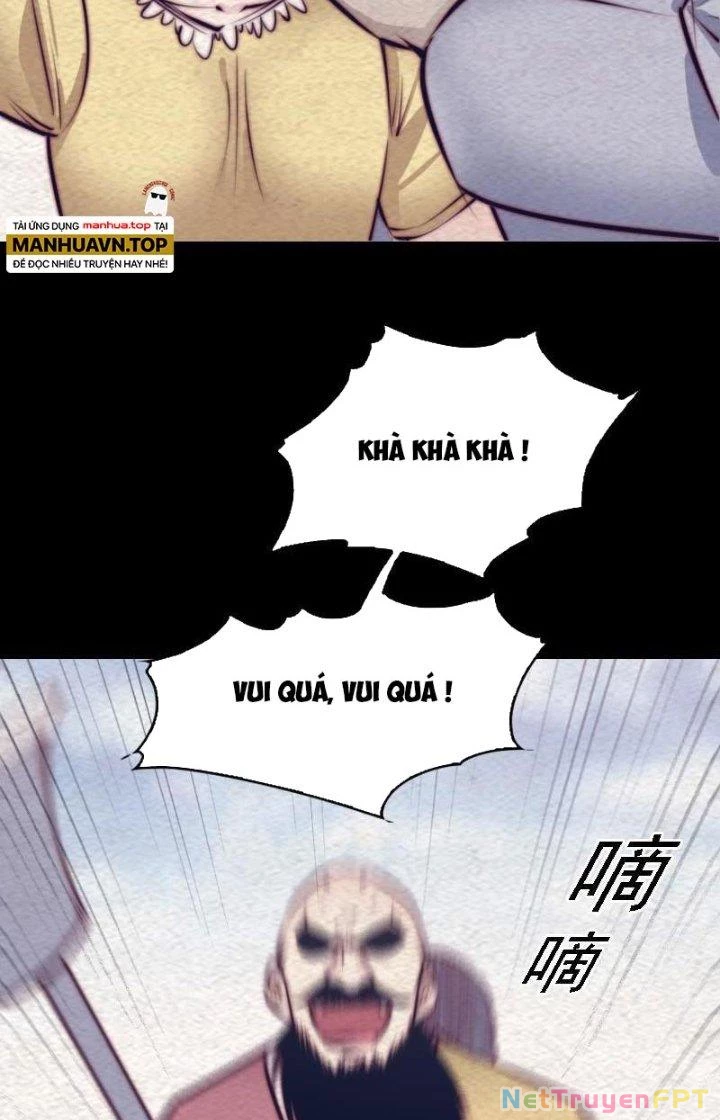 Trường Sinh Đạo Chapter 168 - Trang 2