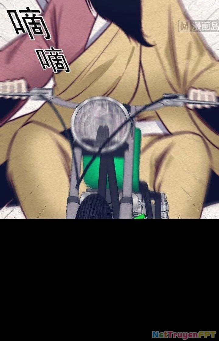 Trường Sinh Đạo Chapter 168 - Trang 2