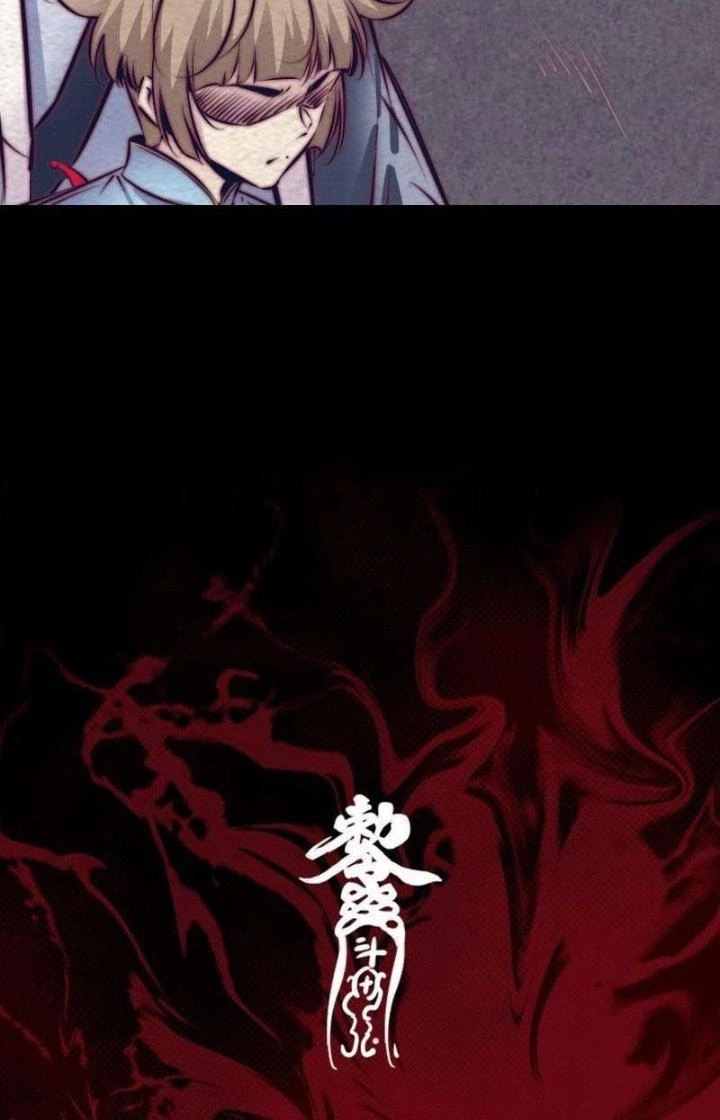 Trường Sinh Đạo Chapter 168 - Trang 2