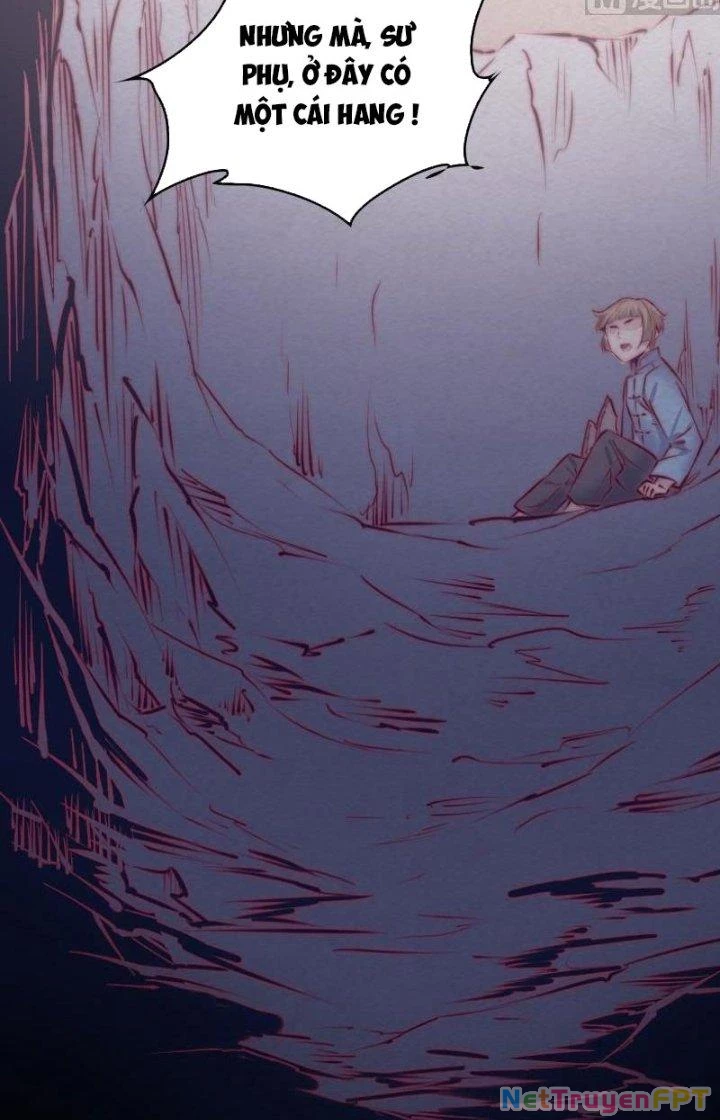 Trường Sinh Đạo Chapter 169 - Trang 2
