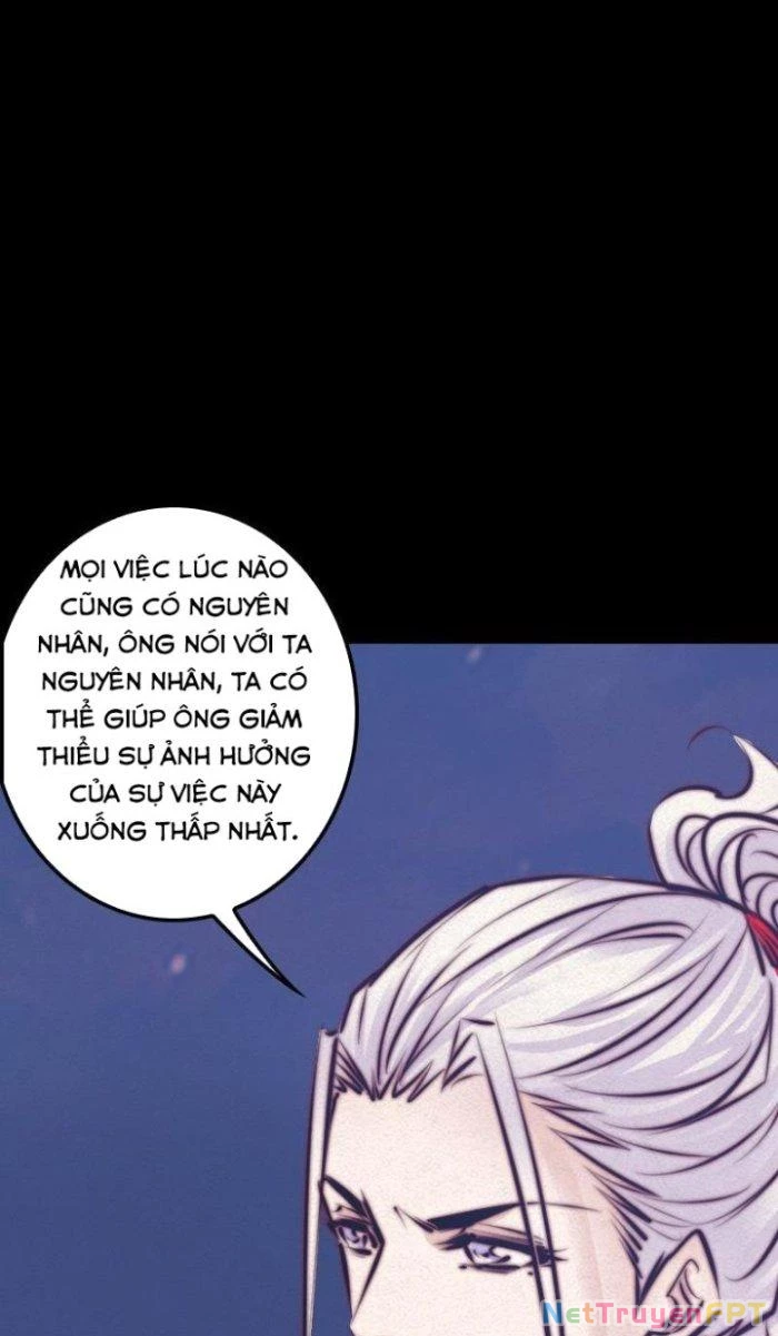 Trường Sinh Đạo Chapter 17 - Trang 2