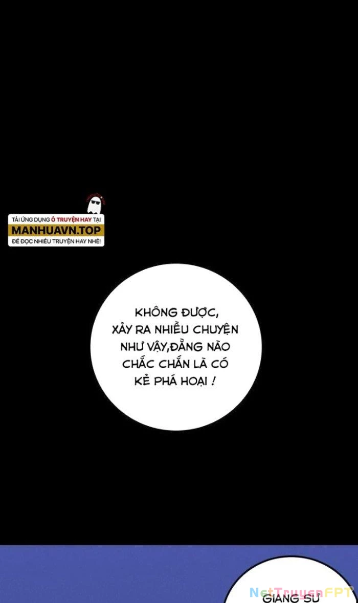 Trường Sinh Đạo Chapter 17 - Trang 2