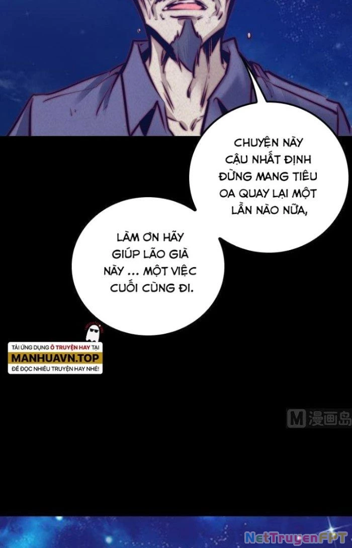 Trường Sinh Đạo Chapter 17 - Trang 2
