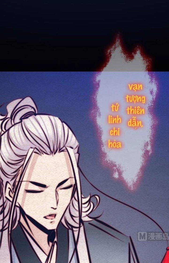 Trường Sinh Đạo Chapter 170 - Trang 2