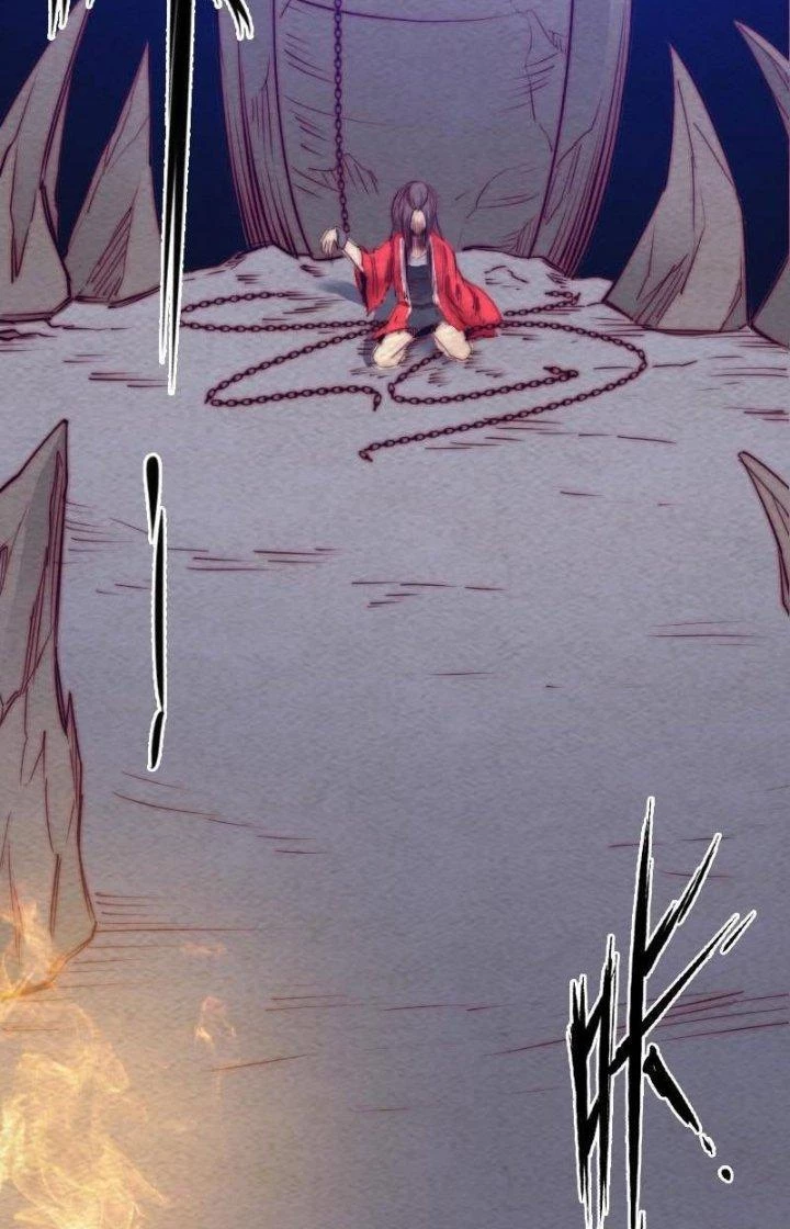 Trường Sinh Đạo Chapter 170 - Trang 2