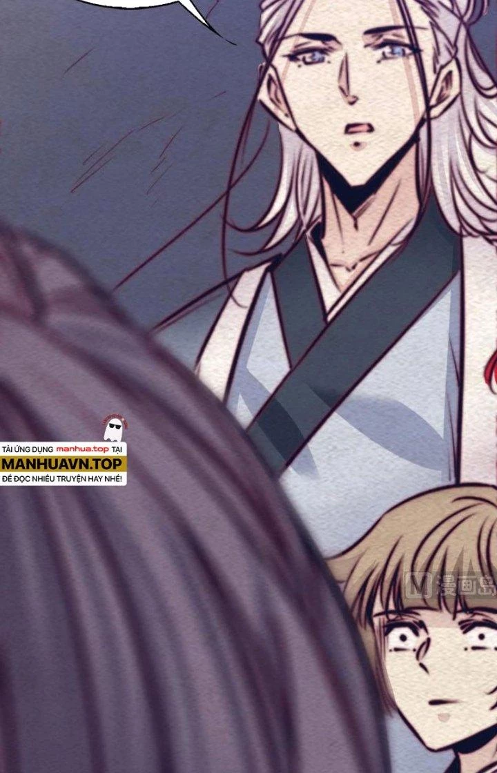 Trường Sinh Đạo Chapter 170 - Trang 2
