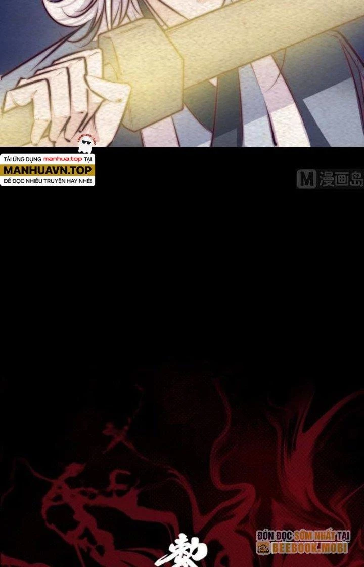 Trường Sinh Đạo Chapter 170 - Trang 2