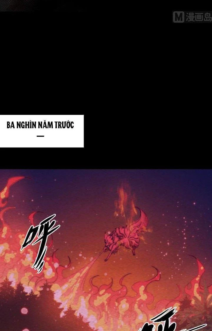 Trường Sinh Đạo Chapter 171 - Trang 2