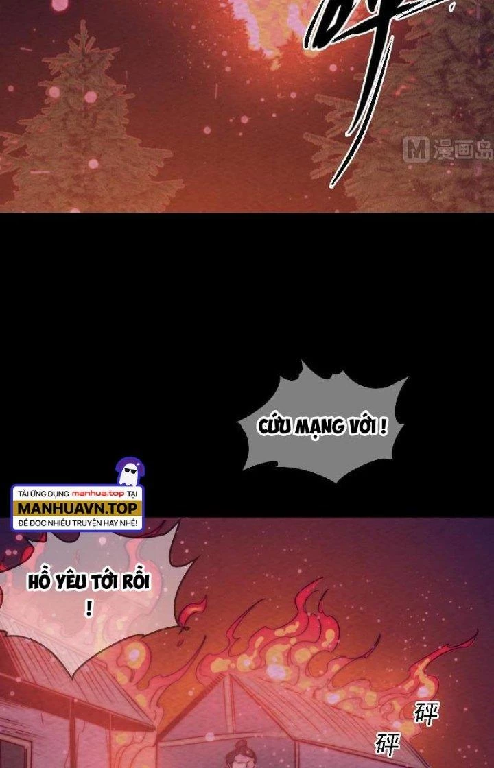 Trường Sinh Đạo Chapter 171 - Trang 2