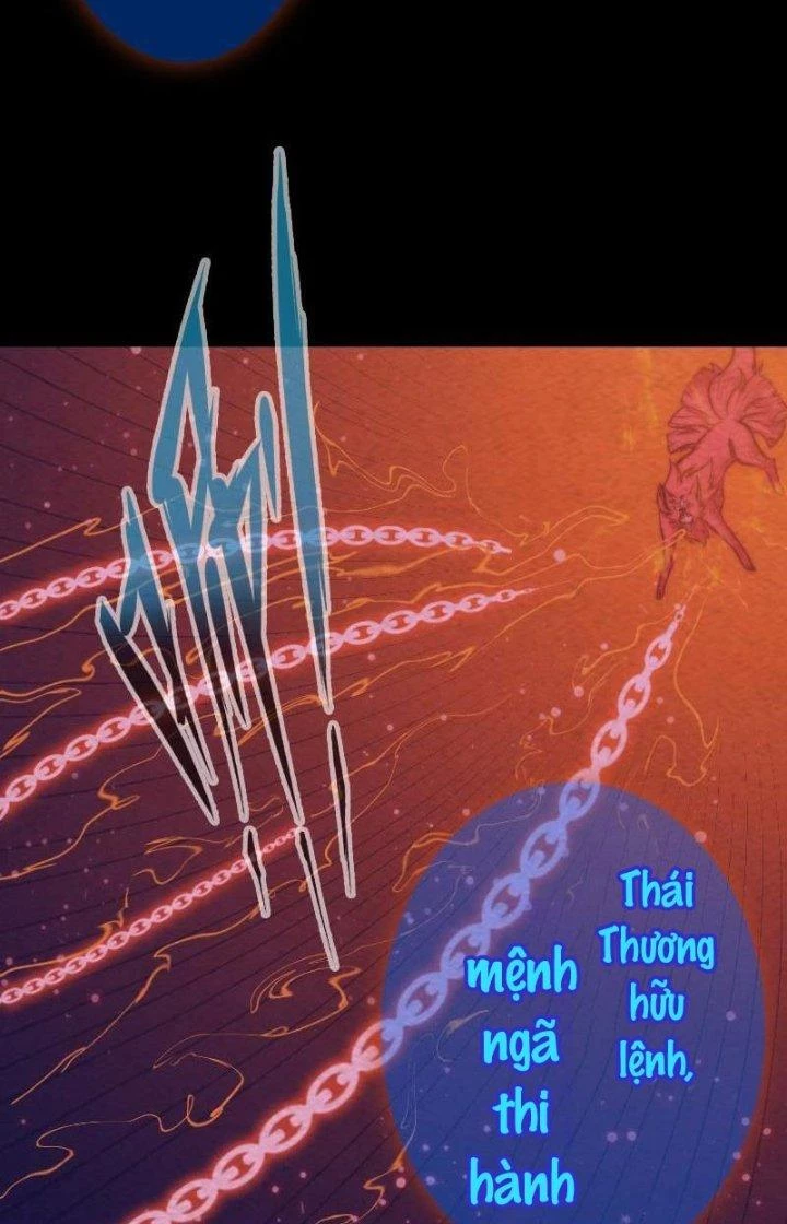 Trường Sinh Đạo Chapter 171 - Trang 2