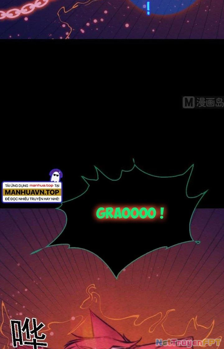 Trường Sinh Đạo Chapter 171 - Trang 2