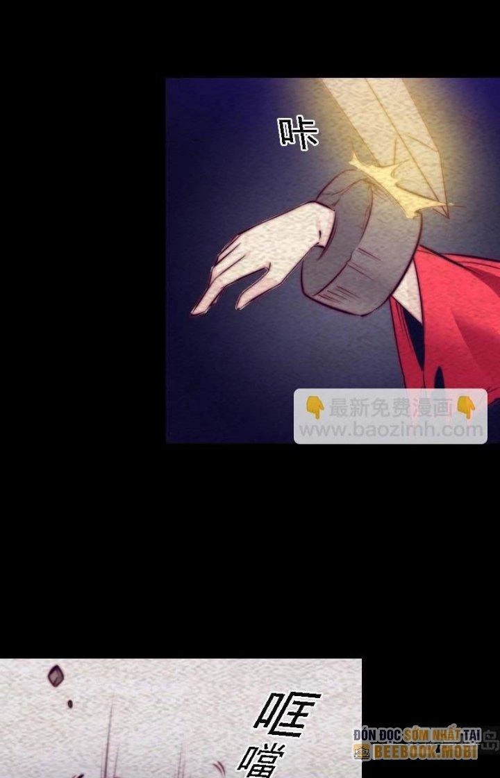 Trường Sinh Đạo Chapter 171 - Trang 2