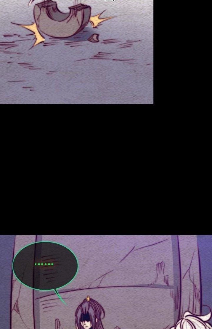 Trường Sinh Đạo Chapter 171 - Trang 2