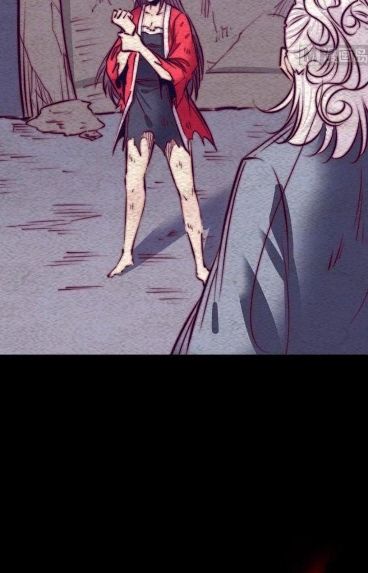 Trường Sinh Đạo Chapter 171 - Trang 2