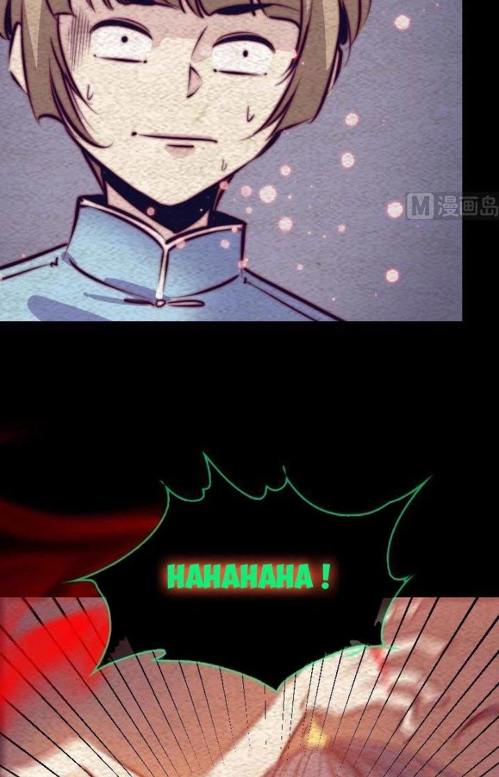 Trường Sinh Đạo Chapter 171 - Trang 2