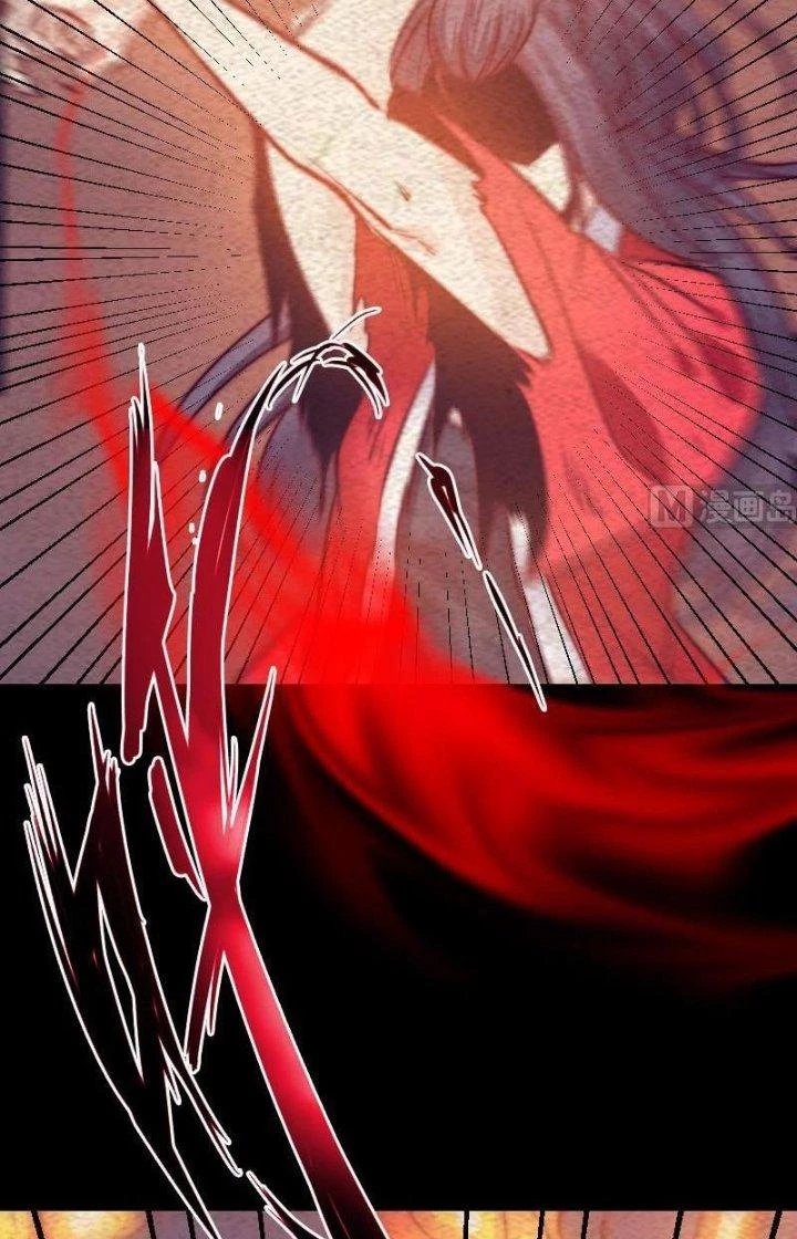 Trường Sinh Đạo Chapter 171 - Trang 2