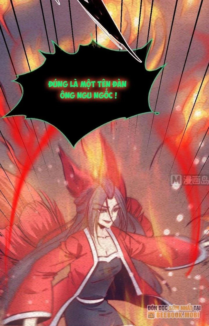 Trường Sinh Đạo Chapter 171 - Trang 2