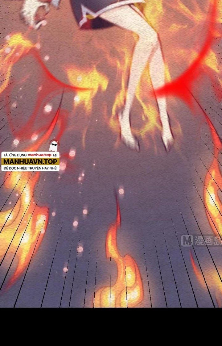 Trường Sinh Đạo Chapter 171 - Trang 2