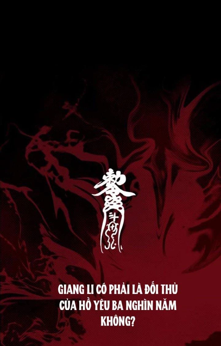 Trường Sinh Đạo Chapter 171 - Trang 2