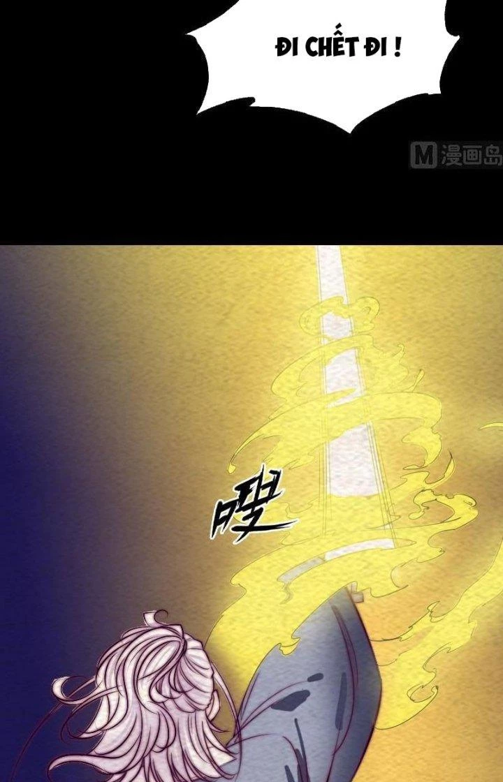 Trường Sinh Đạo Chapter 172 - Trang 2