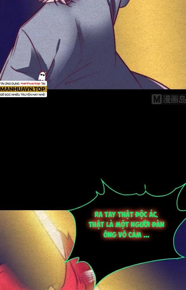 Trường Sinh Đạo Chapter 172 - Trang 2