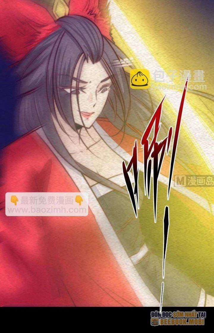 Trường Sinh Đạo Chapter 172 - Trang 2