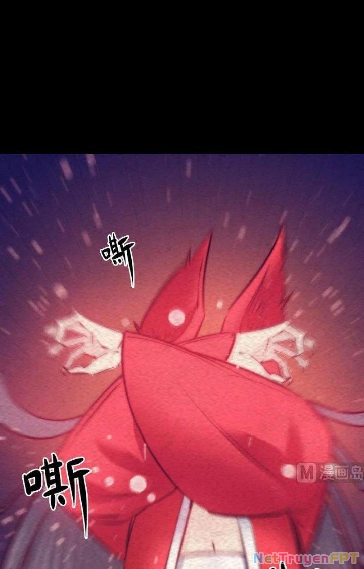 Trường Sinh Đạo Chapter 172 - Trang 2