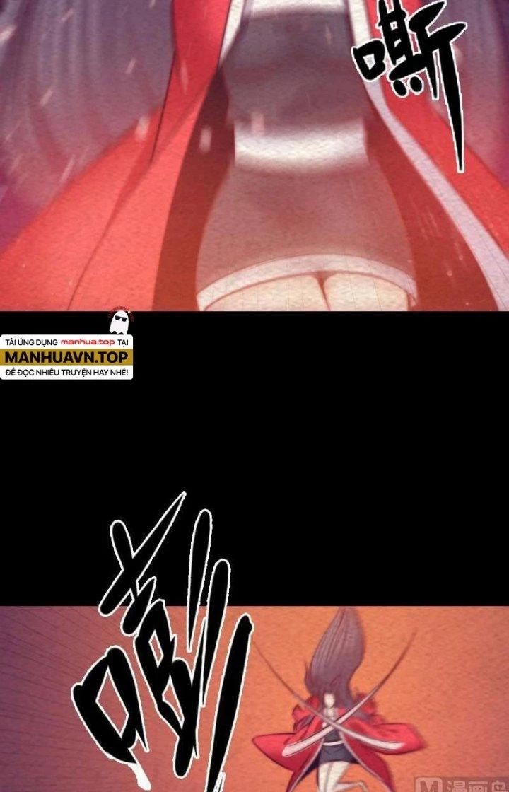 Trường Sinh Đạo Chapter 172 - Trang 2