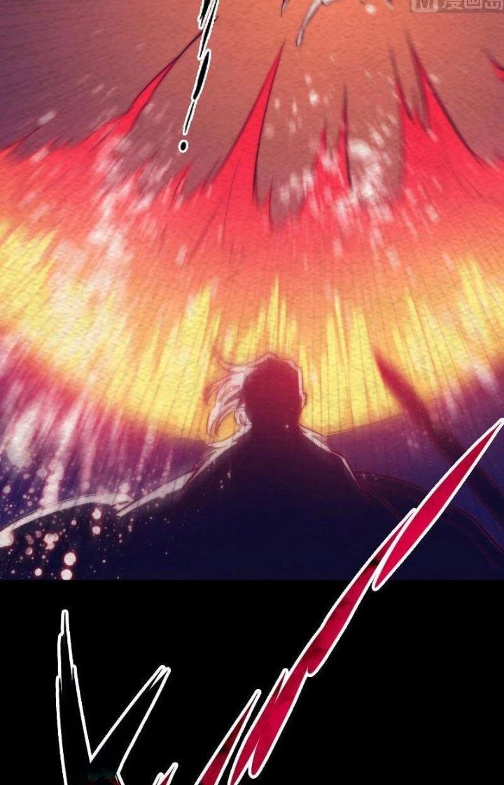 Trường Sinh Đạo Chapter 172 - Trang 2