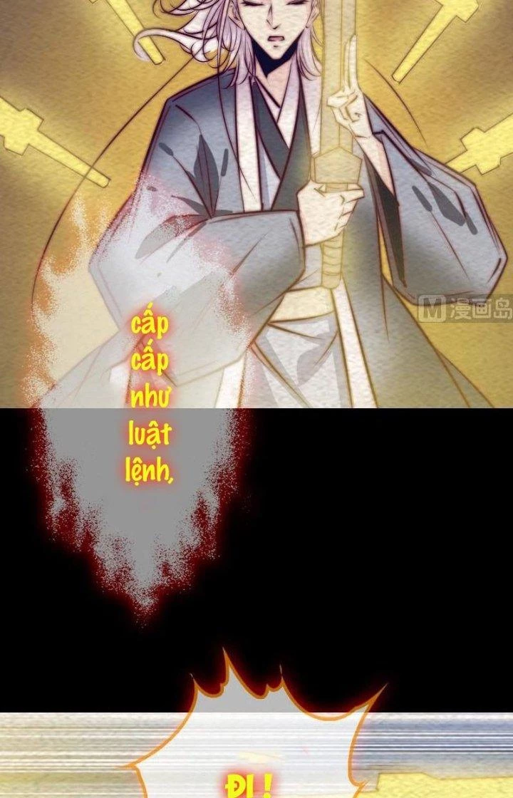 Trường Sinh Đạo Chapter 172 - Trang 2