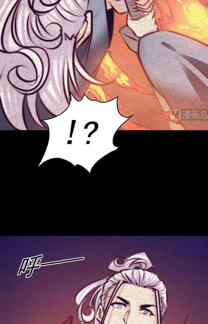 Trường Sinh Đạo Chapter 172 - Trang 2