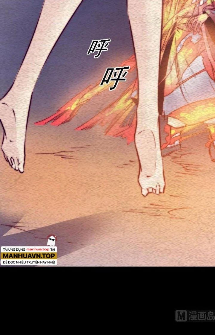 Trường Sinh Đạo Chapter 172 - Trang 2