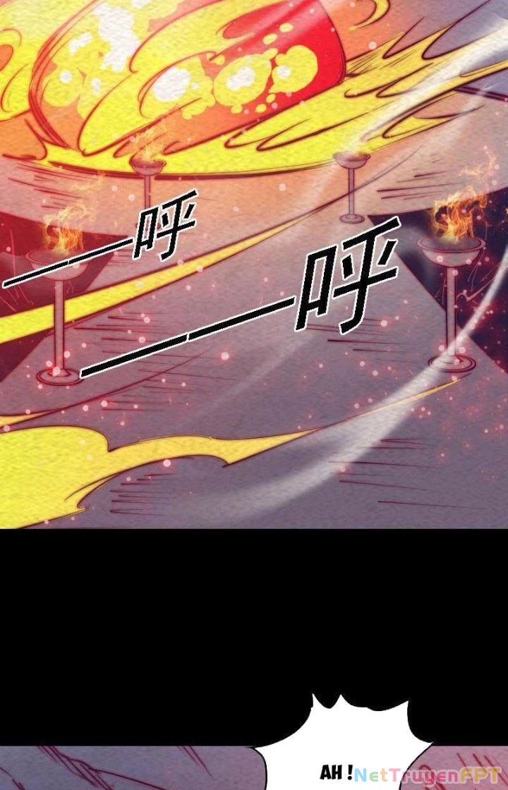 Trường Sinh Đạo Chapter 173 - Trang 2