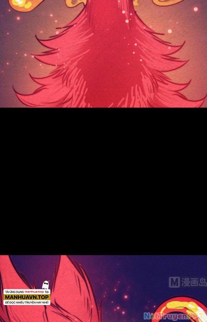 Trường Sinh Đạo Chapter 173 - Trang 2