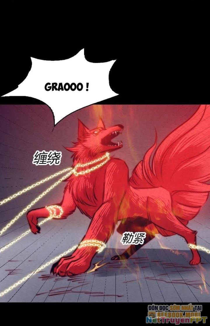 Trường Sinh Đạo Chapter 174 - Trang 2