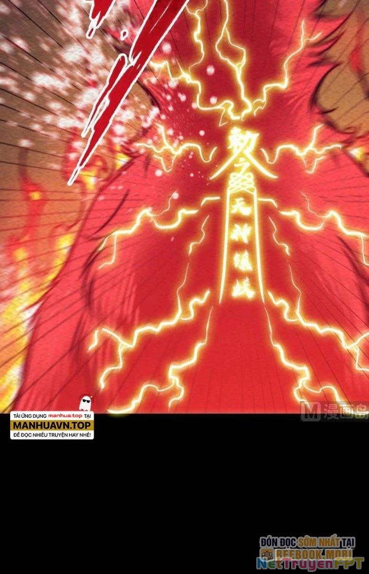 Trường Sinh Đạo Chapter 174 - Trang 2