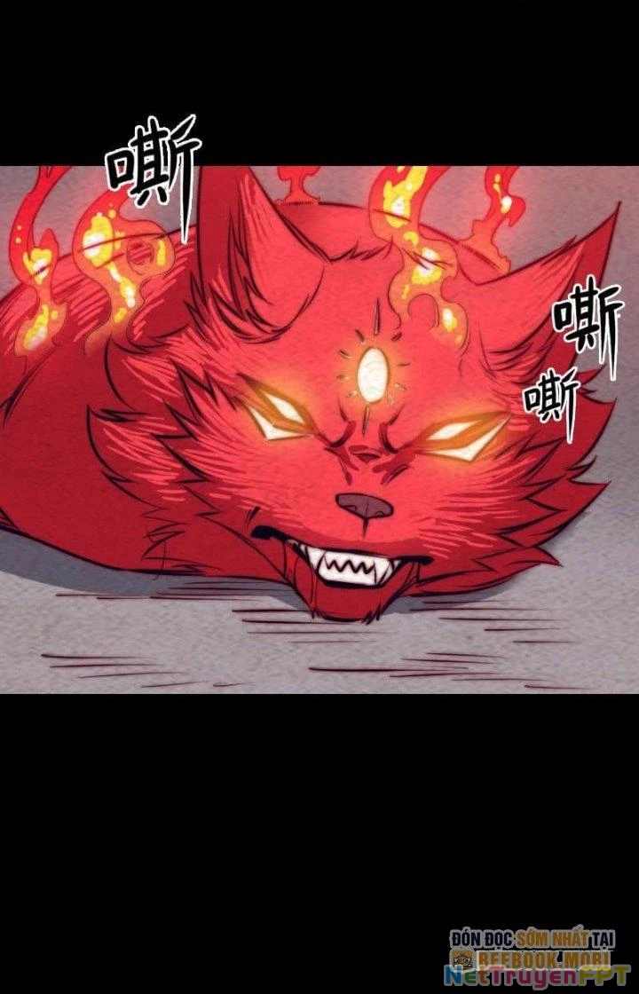 Trường Sinh Đạo Chapter 174 - Trang 2