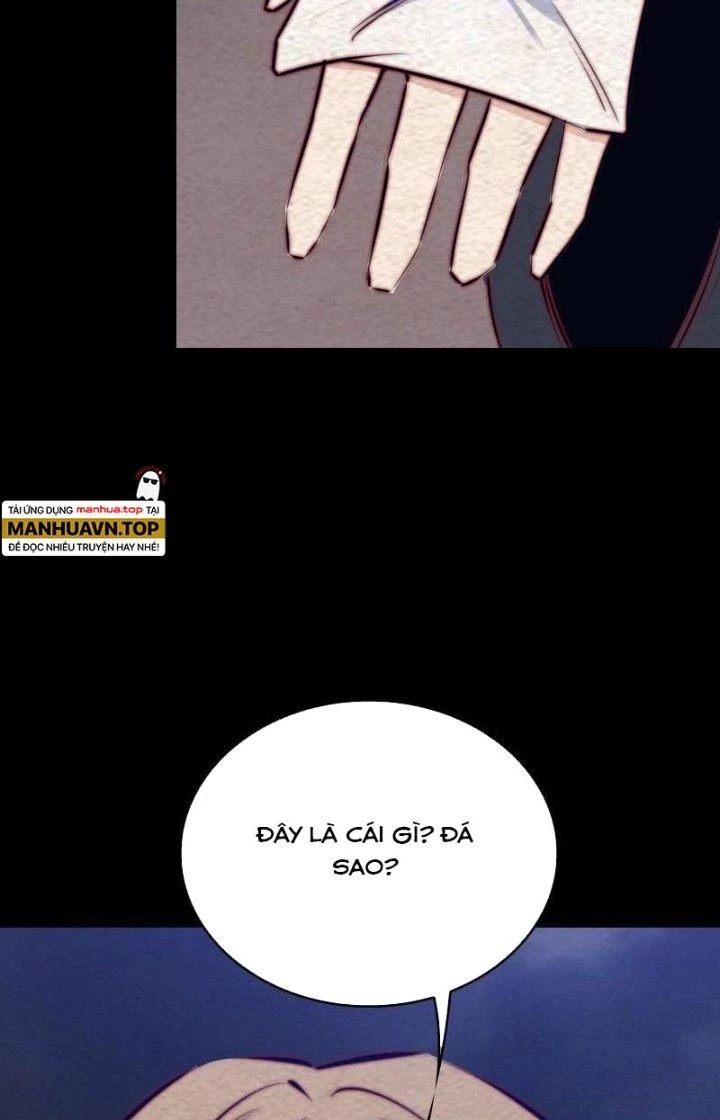 Trường Sinh Đạo Chapter 176 - Trang 2