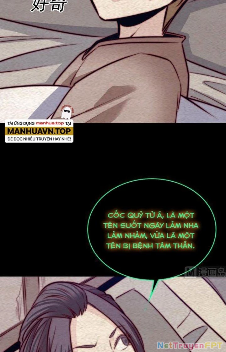 Trường Sinh Đạo Chapter 178 - Trang 2