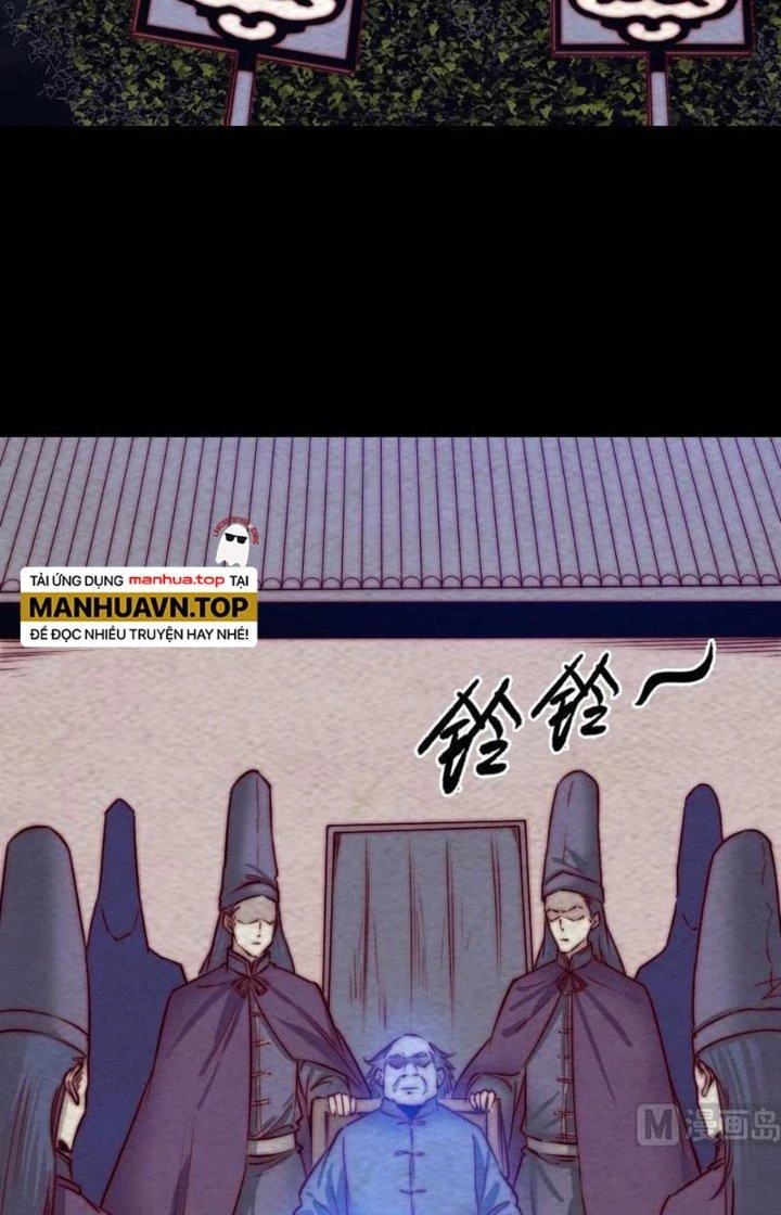 Trường Sinh Đạo Chapter 178 - Trang 2