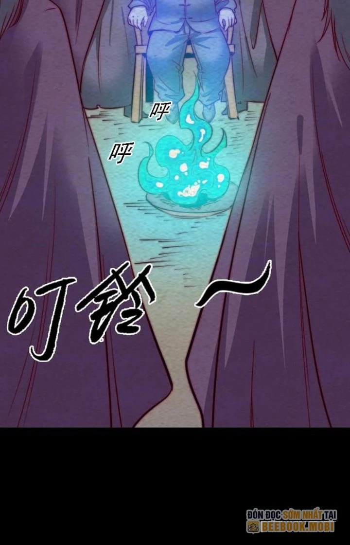 Trường Sinh Đạo Chapter 178 - Trang 2