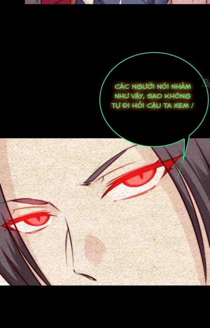 Trường Sinh Đạo Chapter 180 - Trang 2