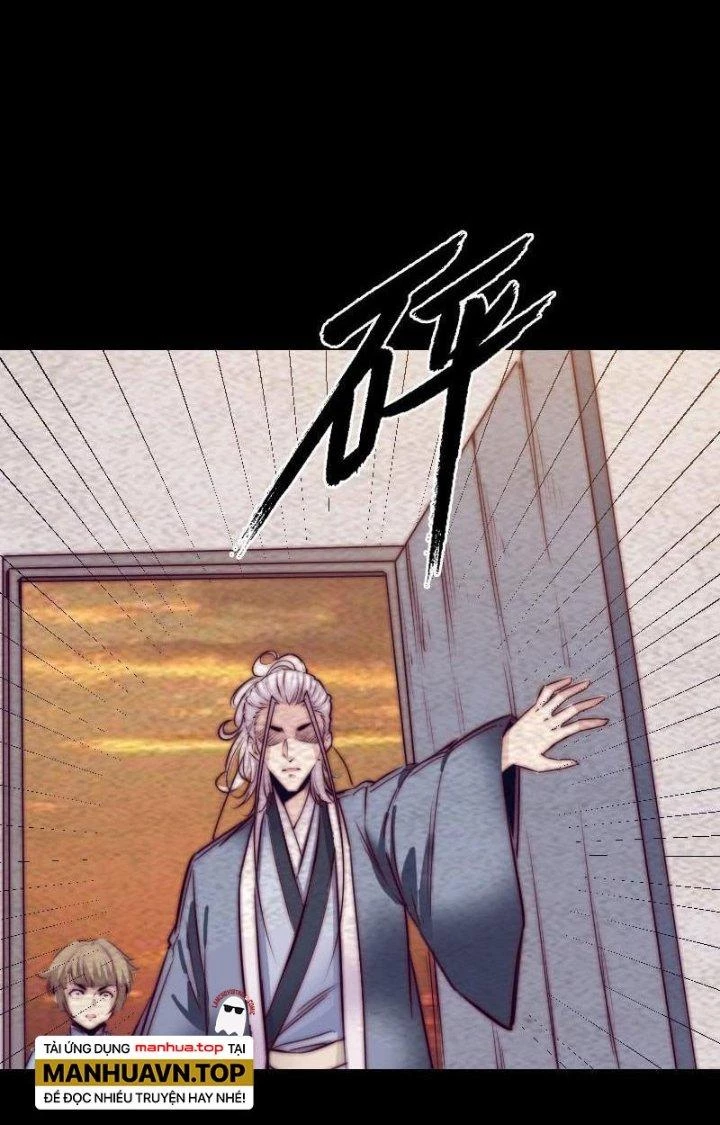 Trường Sinh Đạo Chapter 180 - Trang 2
