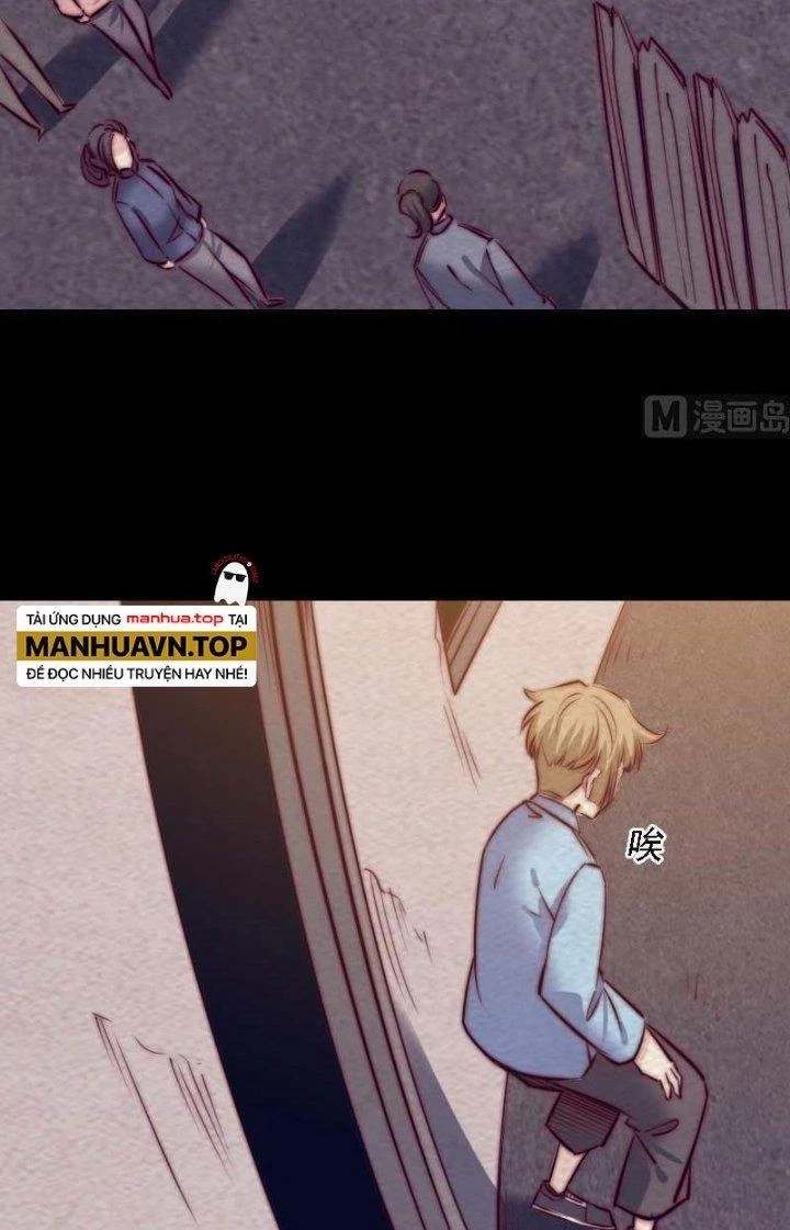 Trường Sinh Đạo Chapter 180 - Trang 2
