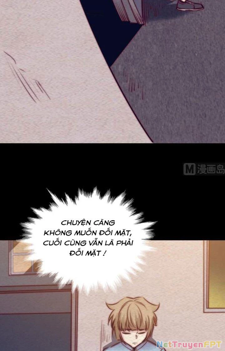 Trường Sinh Đạo Chapter 180 - Trang 2
