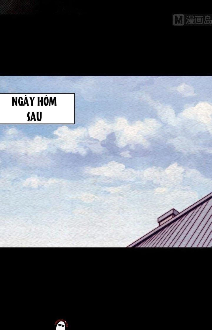 Trường Sinh Đạo Chapter 181 - Trang 2